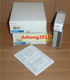 New In Box Omron PLC C200H-ID211 C200HID211