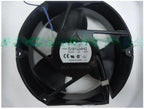 1pc new fan EFB1524HG DC24V 1.0A DELTA 172*150*51 freeship