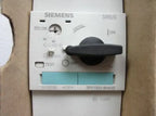 3RV1031-4HA10 3RV10314HA10 1PC New Siemens breaker free shipping