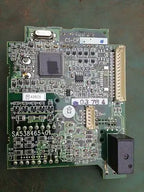 SA538465-01 1PS USED Fujitsu motherboards