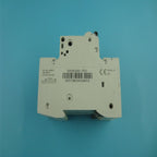 New Siemens 5SY6320-7CC circuit breaker free shipping