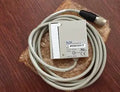 NEW KEYENCE Sensor BL-185