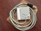 NEW KEYENCE Sensor BL-185