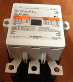 SC-N7 SCN7 1PC New Fuji 220VAC Contactor free ship