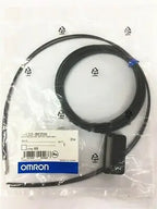 1pc new E32-DC200 E32-D21R