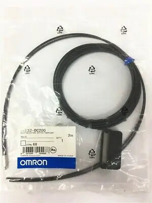 1pc new E32-DC200 E32-D21R