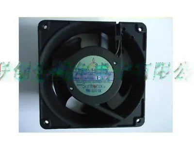 1pc fan new SJ1238HA2 SJ1238HA2BAL SJ1238HA2SAT/L SJ1238HA2BAT SJ1238HAR