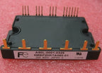 6MBP20RTA060-01 6MBP20RTA06001 1PC New Fuji 20A 600V IGBT Module free shipping