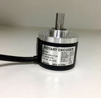 1PC  NEW   Autonics   E40S8-1000-3-t-24   free shipping