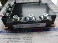 PM50VHA-060 PM50VHA060 1PC New Mitsubishi PLC Module free shipping