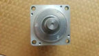 1pc new Yaskawa SGMJV 04A3L21 400W