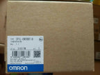 New Omron CP1L-EM30DT-D free shipping