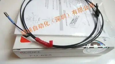 1pc new Keyence FU-69X