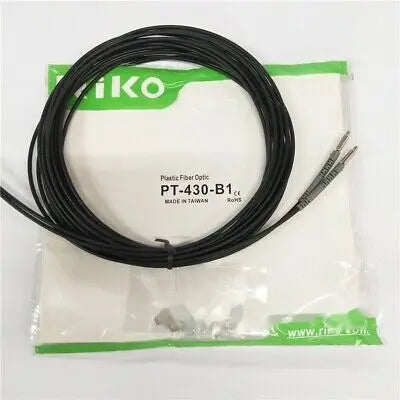 1pc new RIKO PT-430-B1