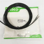 1pc new RIKO PT-430-B1