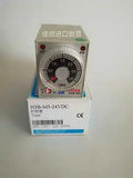 1PC NEW FOTEK H3B-M3-24VDC