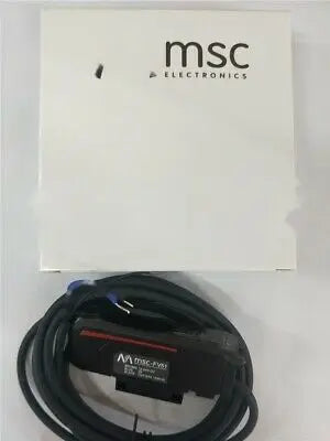 1pc new MSC-FV51 FS-NI8N