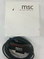 1pc new MSC-FV51 FS-NI8N