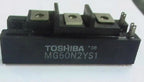 1PCS NEW TOSHIBA MG50N2YS1 free shipping