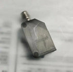 E3Z-LS66 E3ZLS66 1PC New OMRON PhotoElectric Switch free shipping