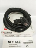 1pc new KEYENCE PZ-G51N