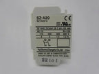 SZ-A20 SZA20 1PC New Fuji free shipping