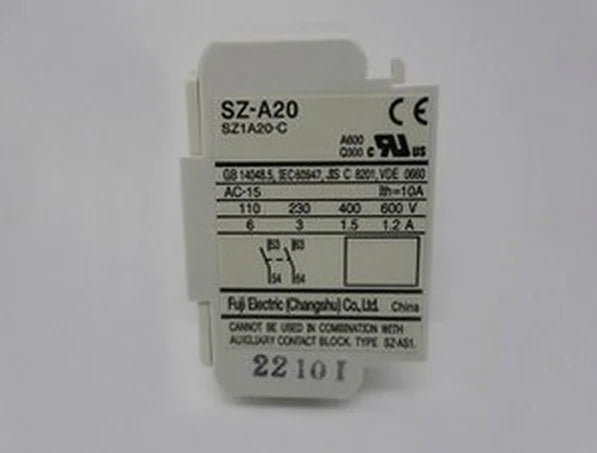 SZ-A20 SZA20 1PC New Fuji free shipping