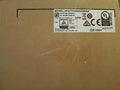 1pc new VFD17AMS43ANSAA 7.5KW/380V