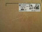 1pc new VFD17AMS43ANSAA 7.5KW/380V