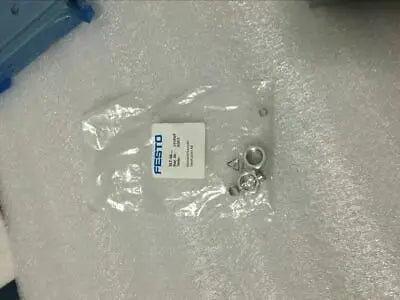 1PC NEW FESTO SLT-16-20-P-A170561)