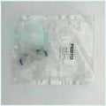 1pc new FESTO GRO-QS-6 193973