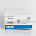 1PC  NEW   Omron   WLCA2-2-Q      free  shipping