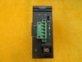 V-DN20 1PCS USED Keyence