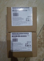 6ES7 234-4HE32-0XB0 6ES7234-4HE32-0XB0 1PC NEW IN BOX Siemens free ship