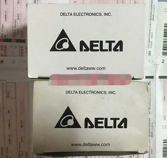 CTA4100A Delta PLC NEW IN BOX