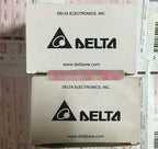CTA4100A Delta PLC NEW IN BOX