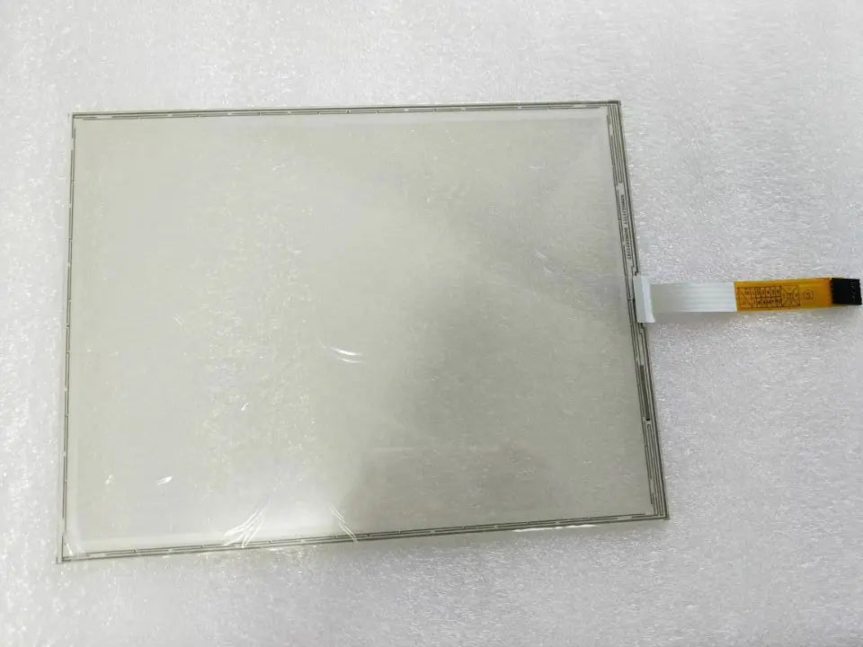 New  6AV6644-0AB01-2AX0  Touch pad  free shipping