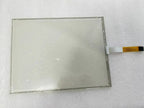 New  6AV6644-0AB01-2AX0  Touch pad  free shipping