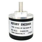 1pc new GTS06-0P-RA100B-2M
