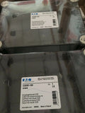 1PC  NEW   EATON  MOELLER  CI23E-150   free shipping