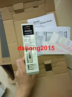 Mitsubishi Servo Driver MR-J2M-20DU NEW IN BOX