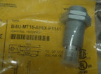 BI5U-MT18-AP6X-H1141 1PC New TURCK Proximity Switch free shipping