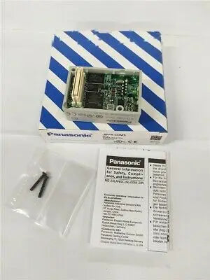 1pc new AFPX-C0M5