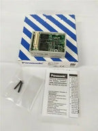 1pc new AFPX-C0M5