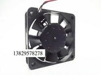 1pc new NMB 2406KL-09W-B10 6015 42V 0.05A