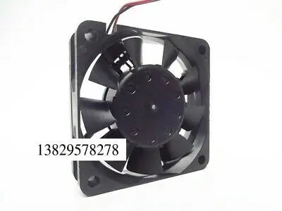 1pc new NMB 2406KL-09W-B10 6015 42V 0.05A