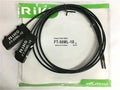 1pc new RIKO FT-50ML-10