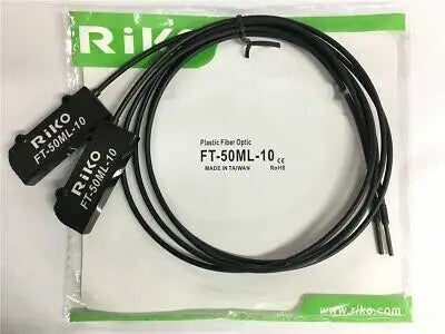 1pc new RIKO FT-50ML-10