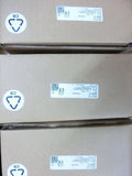 ER-F12S  ERF12S 1PC NEW Panasonic sunx