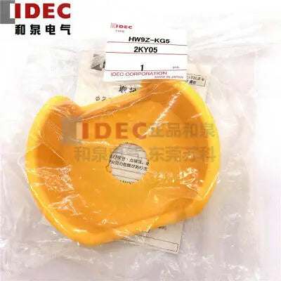 1pc new HW9Z-KG1 IDEC